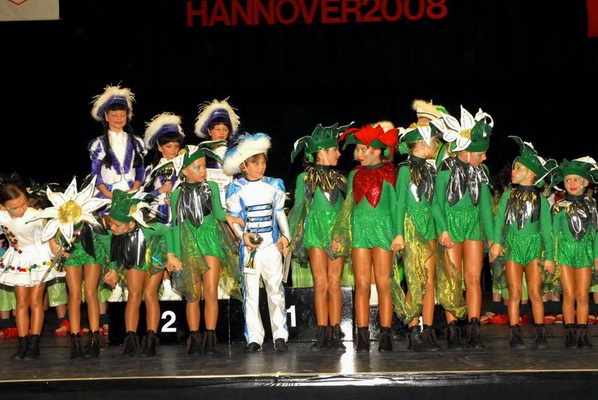 KAJU Teil 2 046.jpg